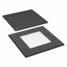 ADSP-21369BBP-2A Analog Devices