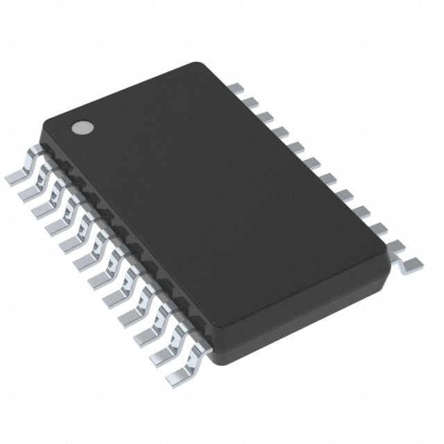 SN74LXC8T245PWR TSSOP-24 package