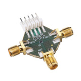 QPC1022PCK401 SPDT package