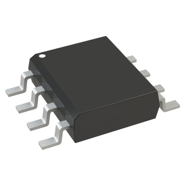 ZXGD3108N8TC SOIC-8 package