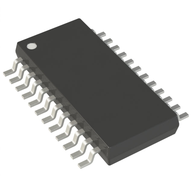 PCF8575CDBR SSOP-24 package