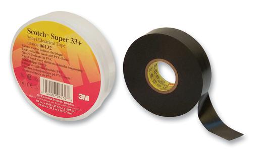 8.06.11 MODULE-ADAPTER package