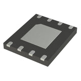 M30082040054X0IWAY Renesas Electronics 8-DFN-5X6 package reference