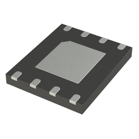 M30082040054X0IWAY Renesas Electronics 8-DFN-5X6 package reference