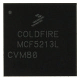 MCF52221CVM66 Rochester Electronics 81-MAPBGA package reference