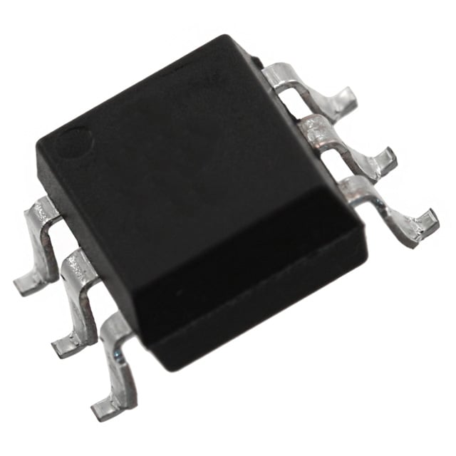 EL3083S(TA)-V 6-SMD package