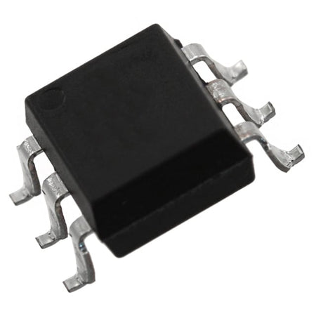 H11L1S(TA) SOP-6 package