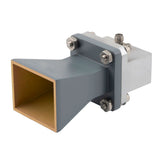 FMWAN102-10SF UNSPECIFIED package