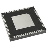 KSZ9563RNXC QFN package