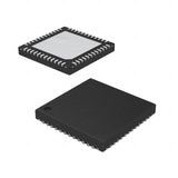 STM32F412CEU6 UFQFPN-48 official product image