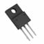 ICE2A765P Rochester Electronics TO-220-6 package reference