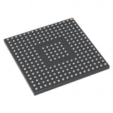 STM32F479IIH7TR TFBGA package
