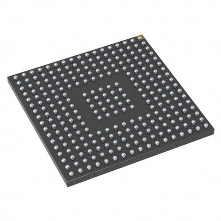 STM32H725IGK6TR UNSPECIFIED package