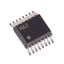 FSA8500UCX WLCSP-12 package reference