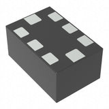 LGA-8 package image for PS214-315