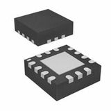 SP6T package