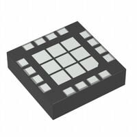 SKY66421-11 MCM-16 package