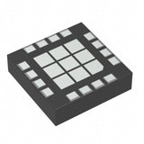 SKY66313-11 Skyworks Solutions MCM-16 package reference