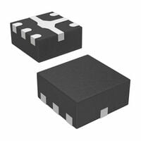 MLPD-6 package
