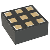 SKY65728-11 Skyworks Solutions 9-SMD-MODULE package reference