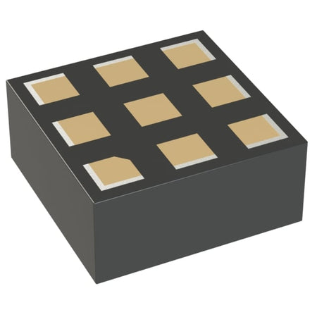 SKY65728-11 Skyworks Solutions 9-SMD-MODULE package reference