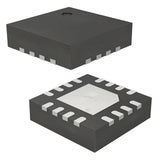 PI6C5922504ZHIEX WQFN-303016 package