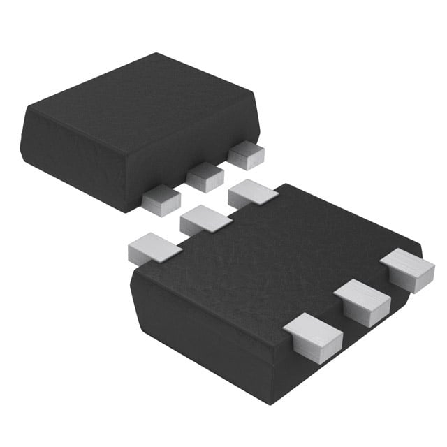 ADE-12MH+ UNSPECIFIED package