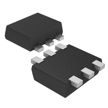 ADE-11X+ UNSPECIFIED package