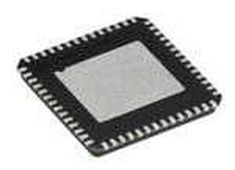 CYW20733A3KML1G Cypress Semiconductor