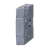6ES7221-3BF50-0XB0 UNSPECIFIED package