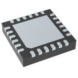 BQ25601RTWR WQFN-24 package