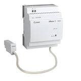 88970117 CROUZET product image