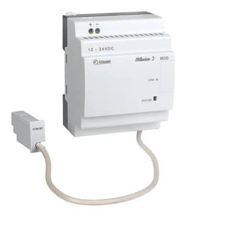 88970117 CROUZET product image