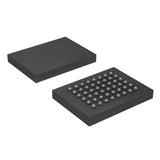 R1WV3216RBG-7SR#B0 BGA package
