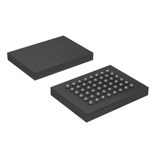 R1WV3216RBG-7SR#B0 BGA package