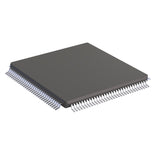 TVP5158IPNP HTQFP-128 package reference