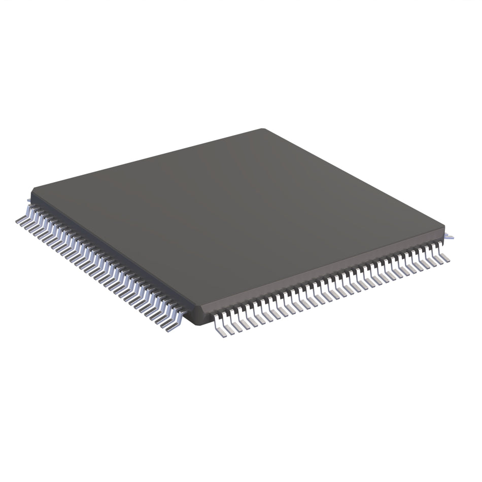 TVP5158IPNP HTQFP-128 package reference