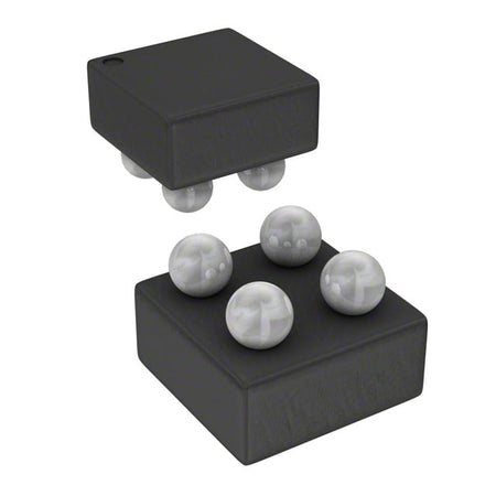 BRCF016GWZ-3E2 UCSP-30L1-4 package