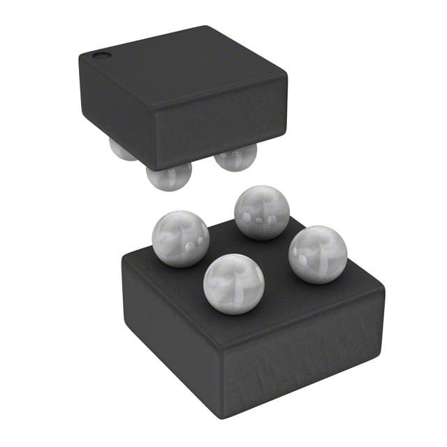 BRCF016GWZ-3E2 UCSP-30L1-4 package