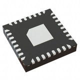BQ40Z80RSMR VQFN-32 package