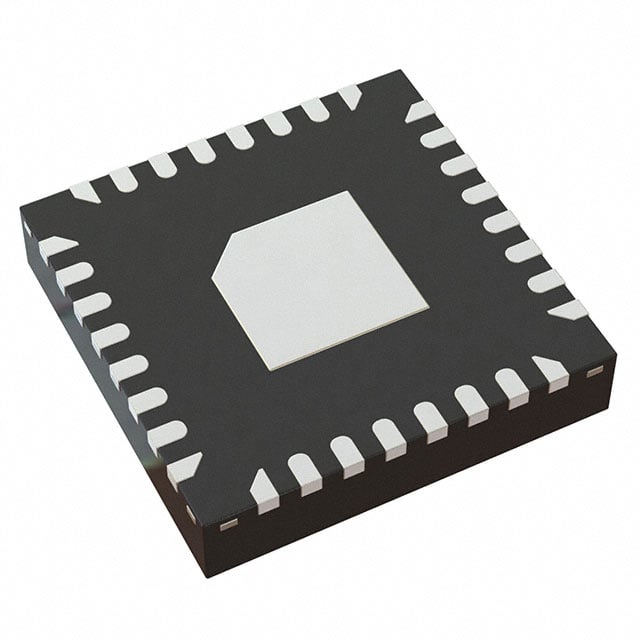 BQ40Z80RSMR VQFN-32 package