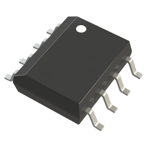 HIP2100IBZ SOIC-8 package