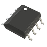 HIP2100IBZ SOIC-8 package
