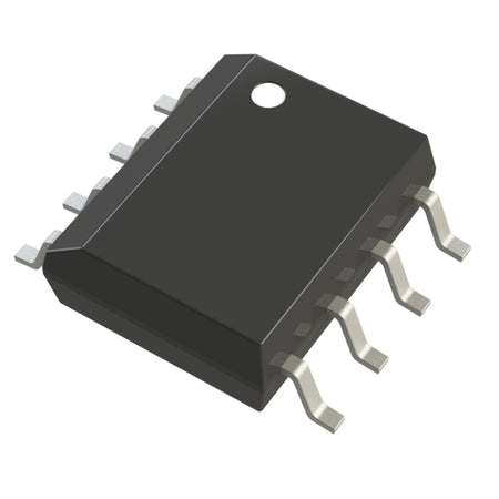 CA3140AMZ96 SOIC-8 package