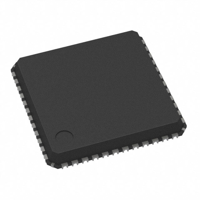 CC2642R1TWFRTCRQ1 QFN，VQFN(EP) package
