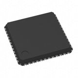 CC2642R1TWFRTCRQ1 QFN，VQFN(EP) package