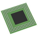 IWR6843ARQGALPR FCCSP-180 package
