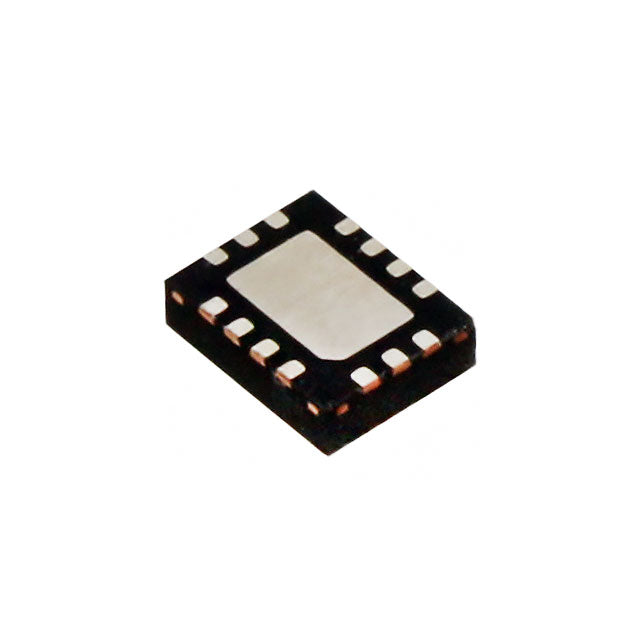 LKS32MC076FNBQ8 QFN-52 package reference
