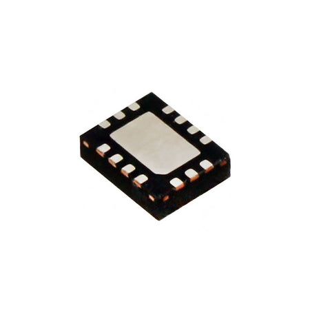GL3231-OOY04 QFN-52 package reference