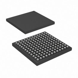 ADSP-2188NKCA-320 Analog Devices